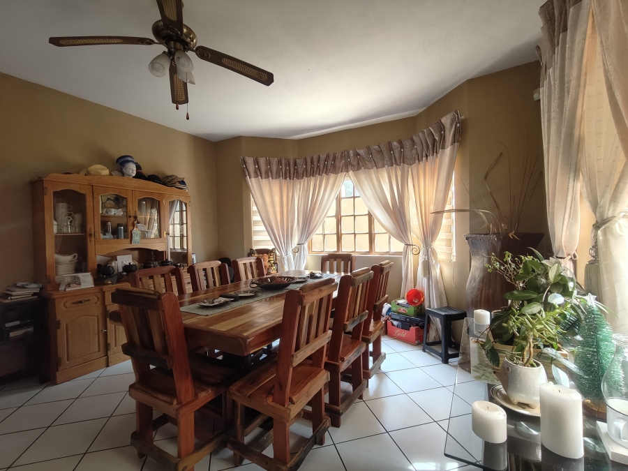 3 Bedroom Property for Sale in Cashan North West